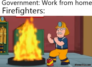 firef.png