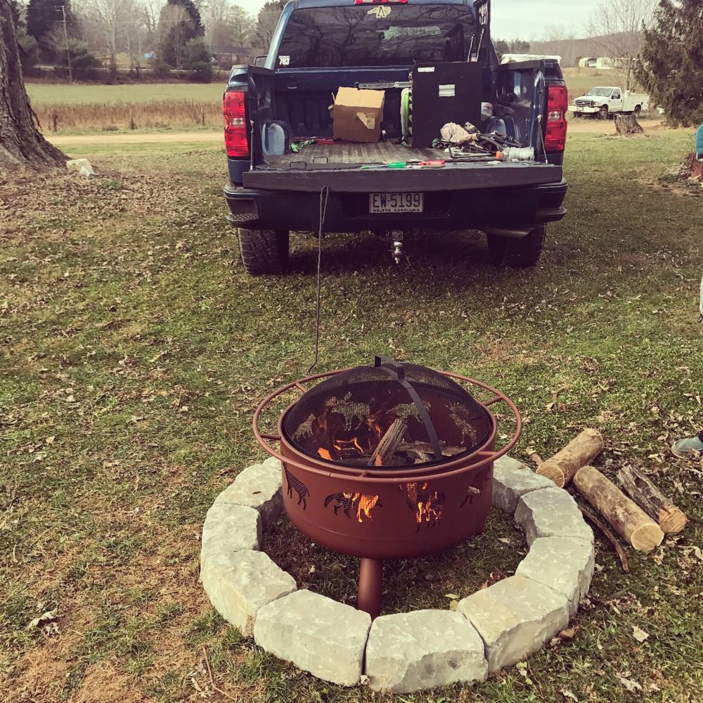 Firepit.jpg