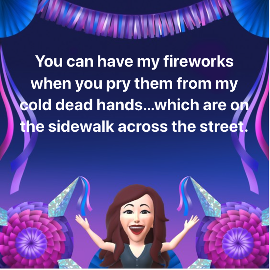 fireworks.png