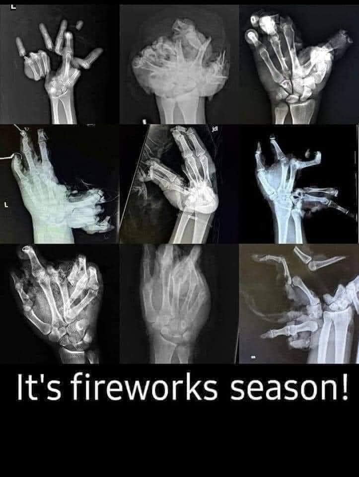 fireworkseason.jpg