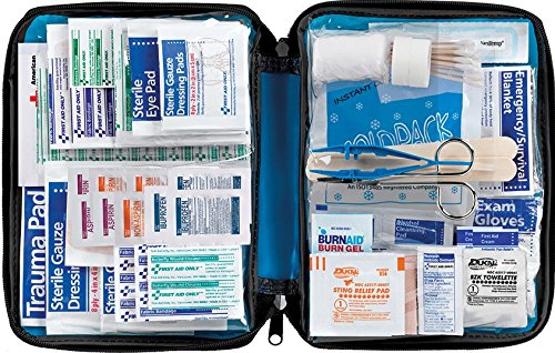 First Aid.jpg