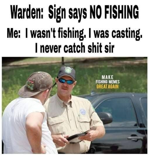 fish.png