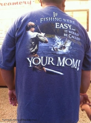 Fishing-Funny-Your-Mom-Joke-Tshirt-Fat-Guy.jpeg