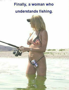 fishing.jpeg