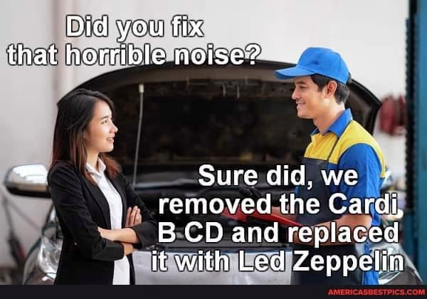 fix.png