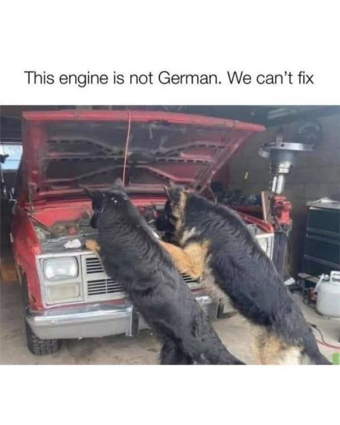 fix.png