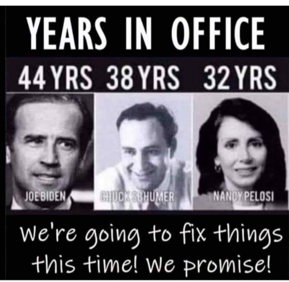fix things.jpg