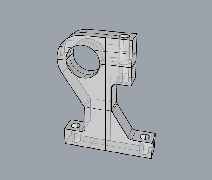 Fixture parts - belly rail 1.jpg