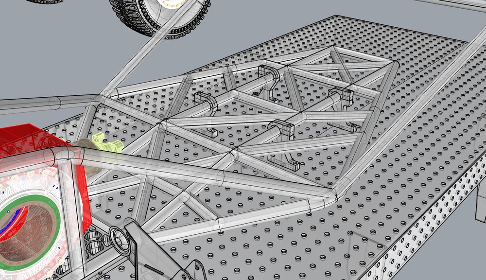 Fixture parts - belly rail 2.jpg