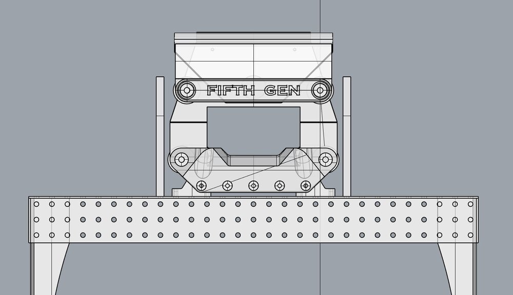 Fixture parts - bulkhead 1.jpg