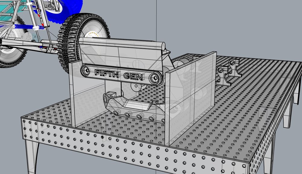 Fixture parts - bulkhead 2.jpg