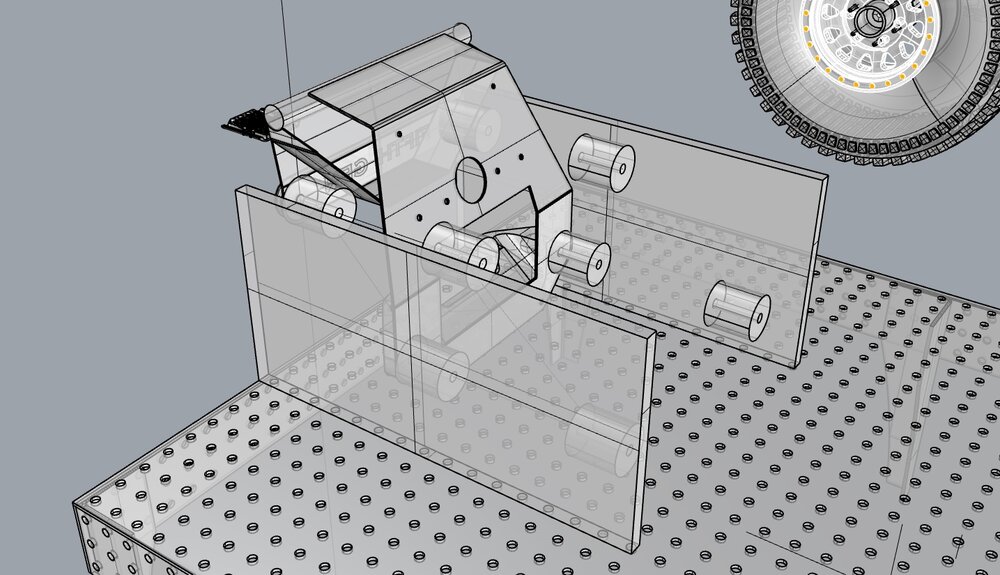 Fixture parts - bulkhead 3.jpg