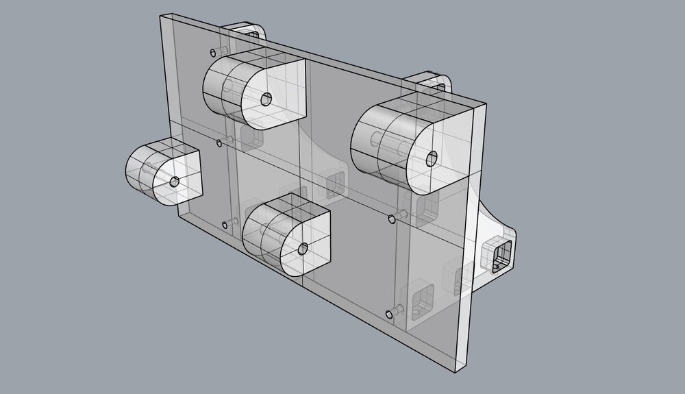 Fixture parts - bulkhead 7.jpg