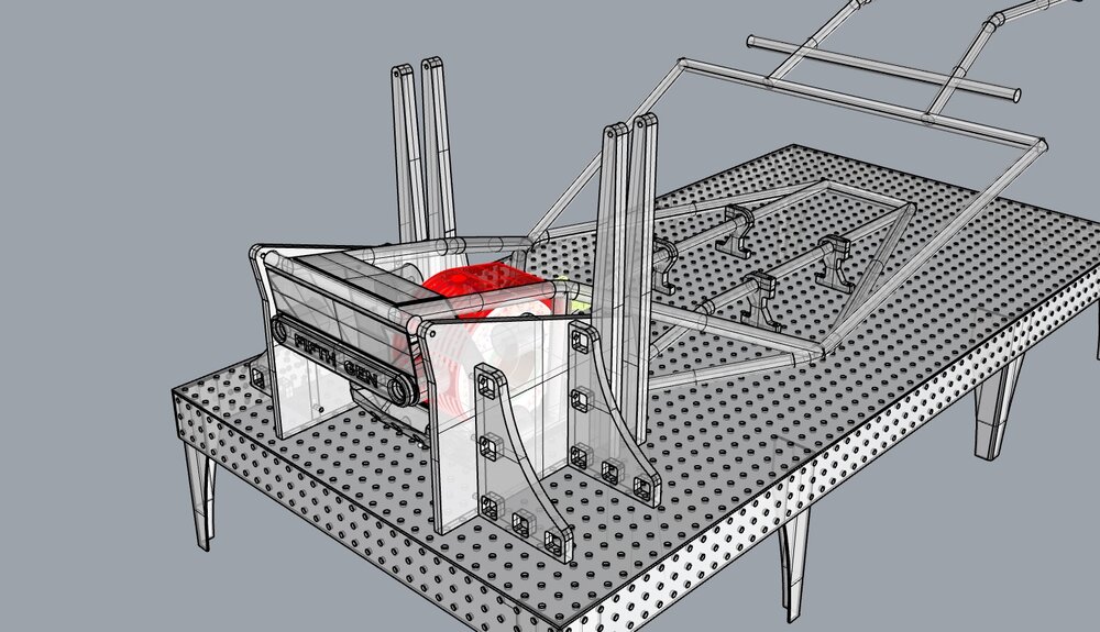 Fixture parts - bulkhead 8.jpg