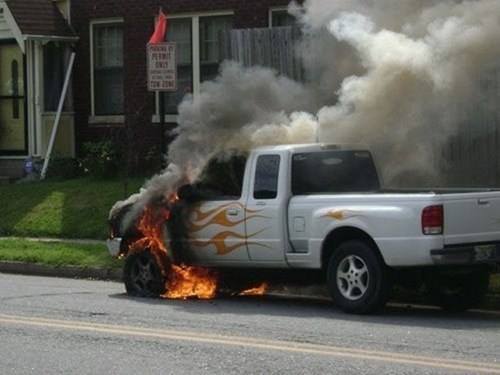 flaming truck.jpg