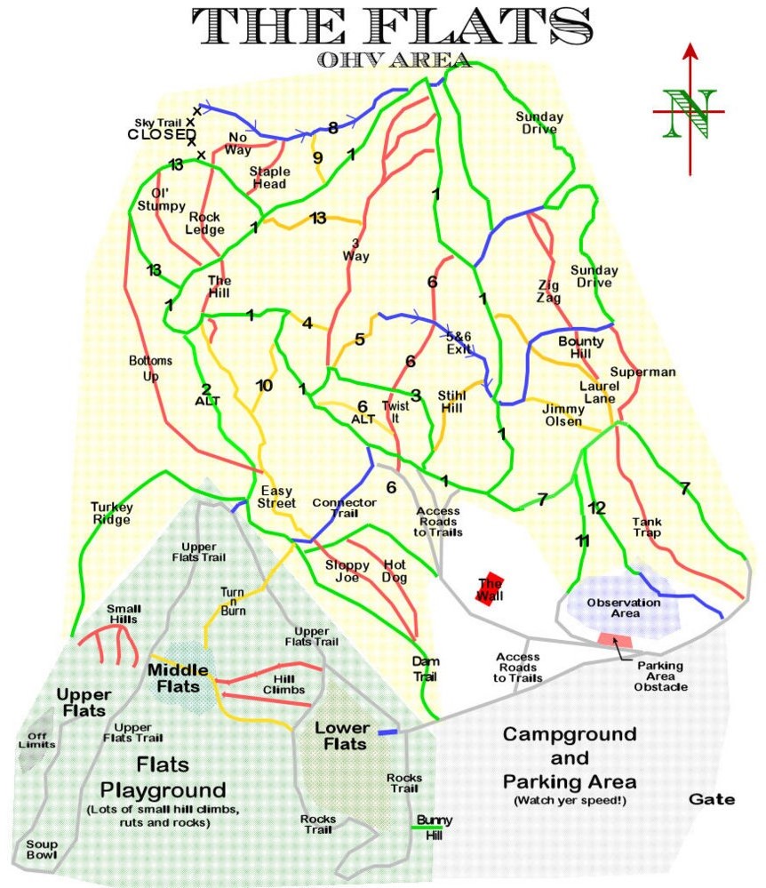 Flat Lands Map2013.jpg