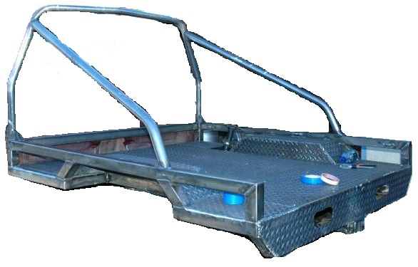 flatbed1.jpg