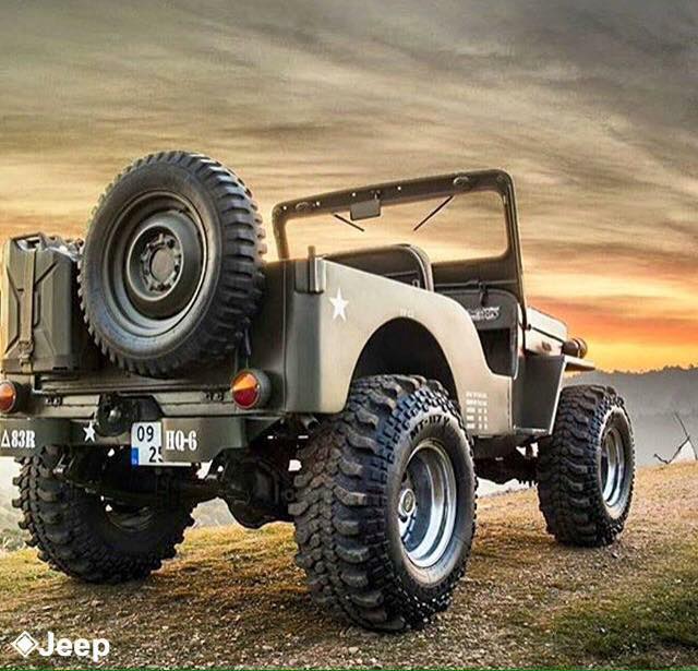 Pizza cutter tires pros and cons? NC4x4