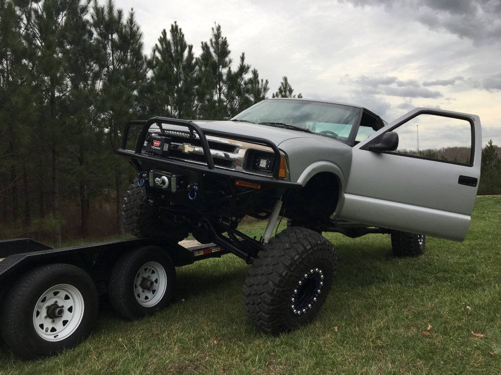 Flex 2017 (2).JPG