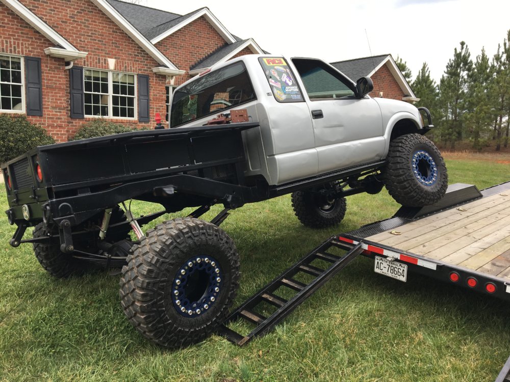 Flex 2017 (3).JPG