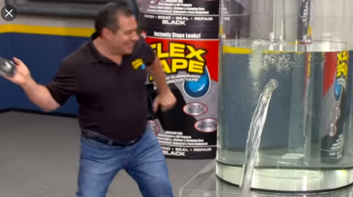 flex seal.PNG