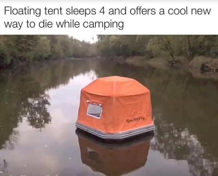 Floating tent.jpg