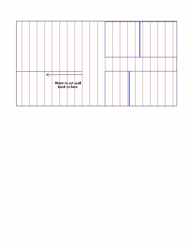 floor layout.jpg