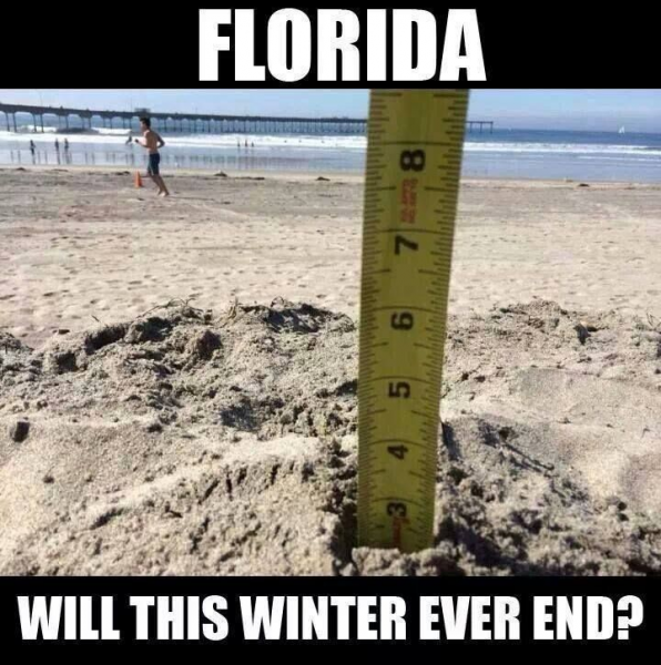 floride.png