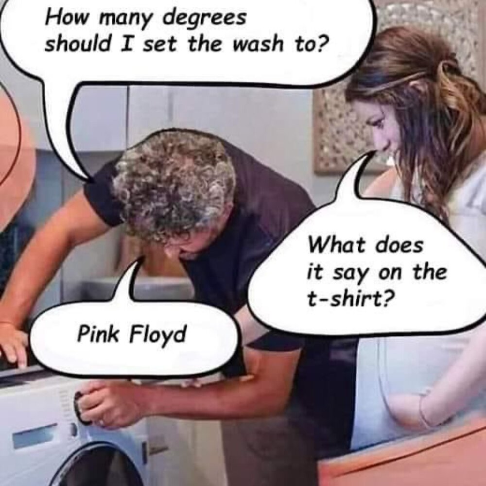 floyd.jpg