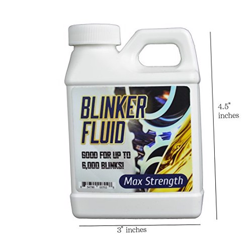 fluid.jpg