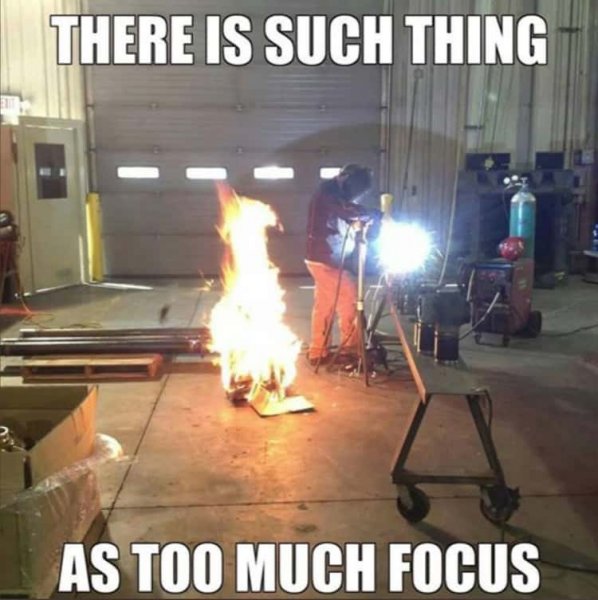 focus.jpg