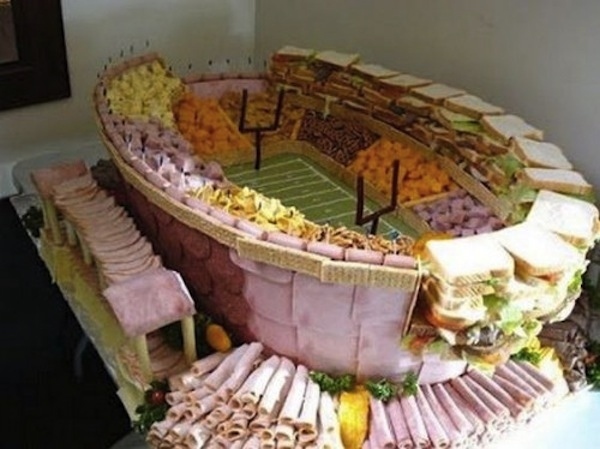 football-snack-stad.jpg