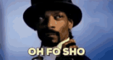 for sure.gif