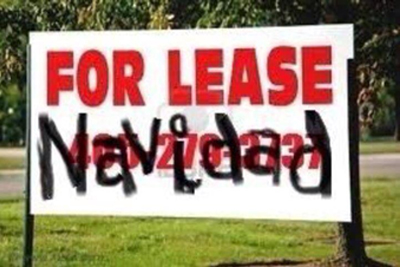 for_lease_navidad.jpg