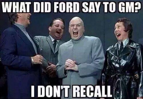 ford cheby.jpg