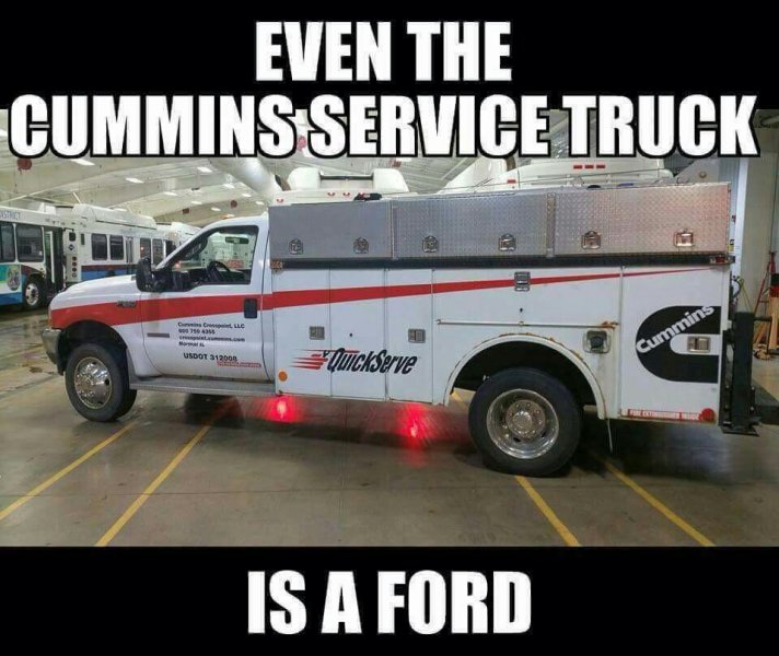 Ford Cummins Truck.jpg