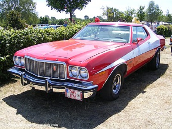 Ford Gran Torino.jpg