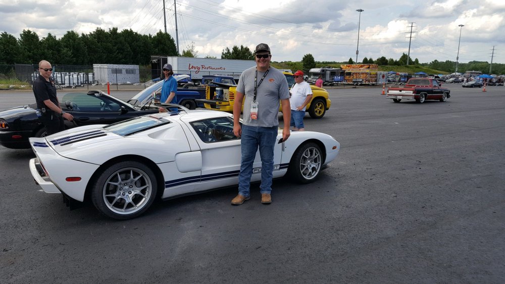 Ford  GT.jpg