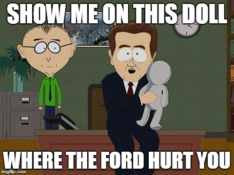 ford.jpg