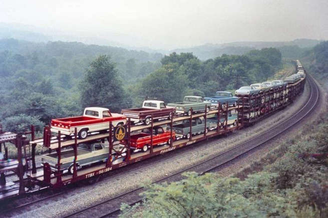 ford truck train.jpg