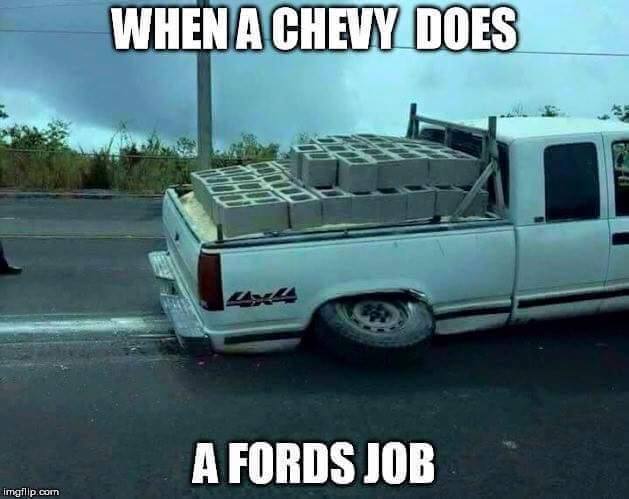 fords job.jpg