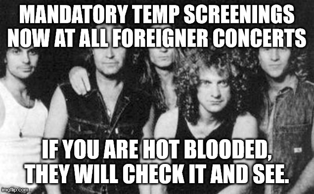 foreigner.jpg