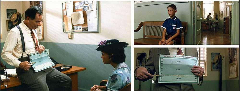 Forest gump test scores.jpg