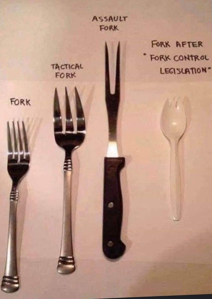 fork.jpg