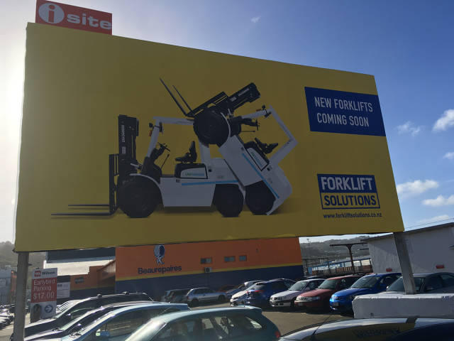 forklift.jpg