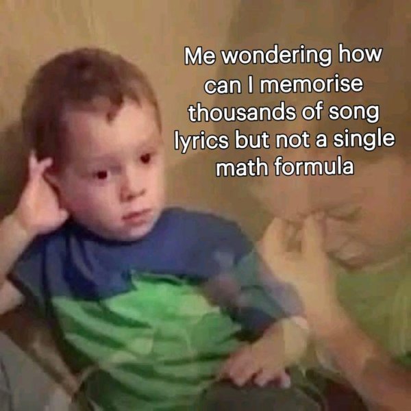formula.jpeg