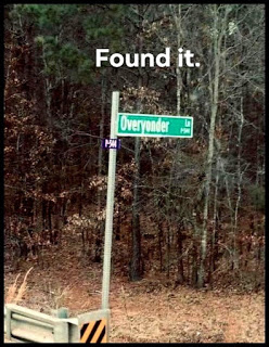 found.jpeg