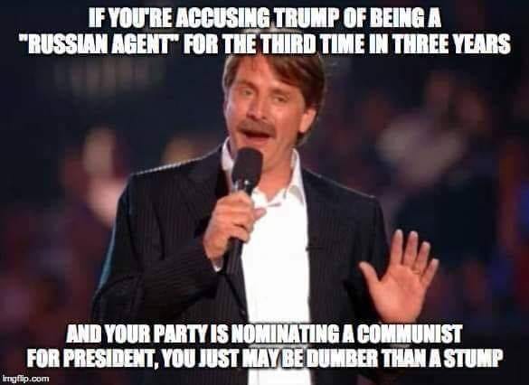 foxworthy.jpg