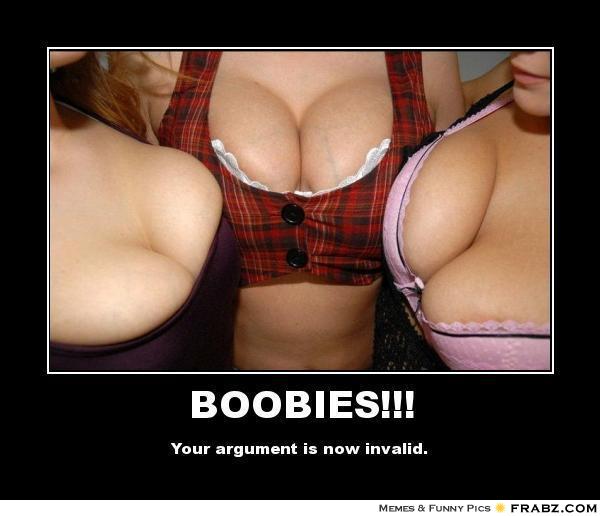 frabz-BOOBIES-Your-argument-is-now-invalid-b83dc2.jpg