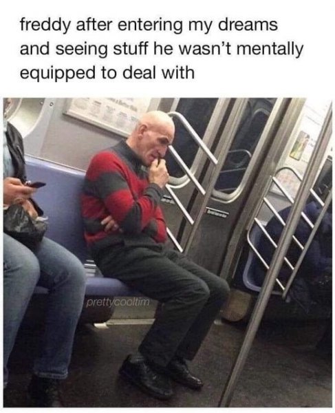 freddy.jpeg